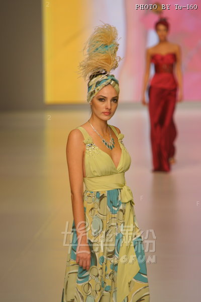 HKFW2010-D1M3_038.jpg