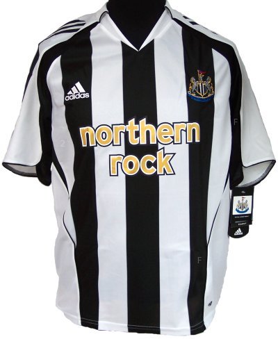 2005newcastlehomel.jpg