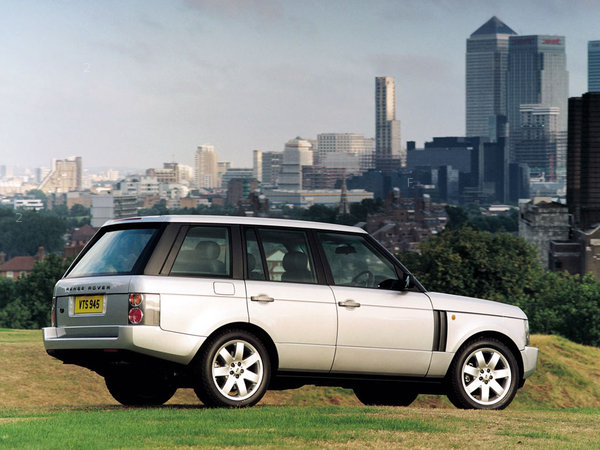 landrover_rangerover_e8[1].jpg