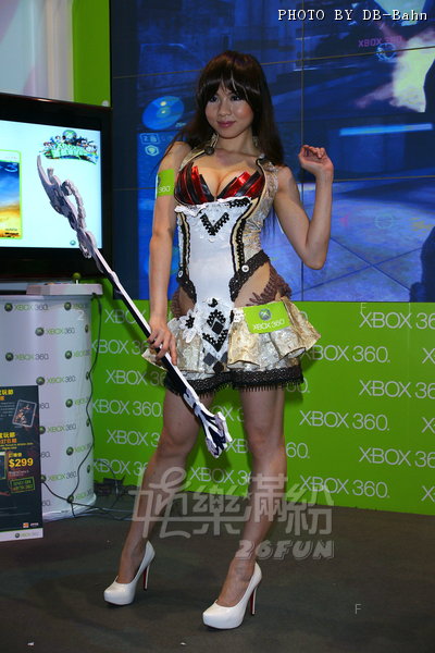 ACG09_Xbox_34.jpg