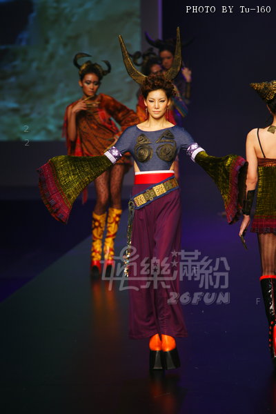 HKFW2011W-D1M2_028.jpg