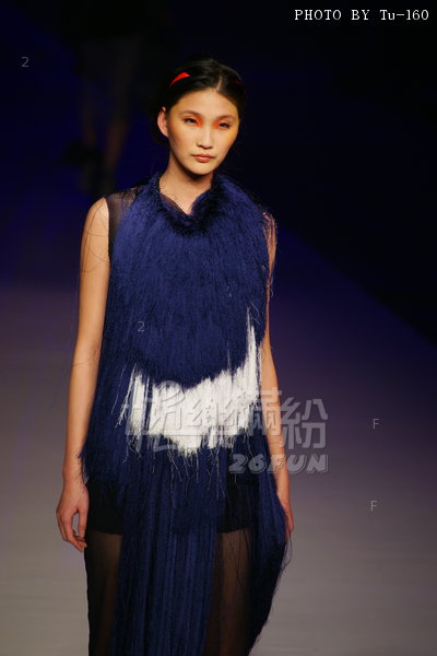 HKFW12FW-D2G1_245.jpg