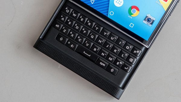 blackberry-priv-review-02249.jpg