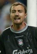 dudek.jpg