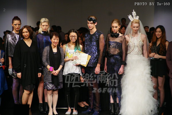 HKFW2013SS-CUHK_409.jpg