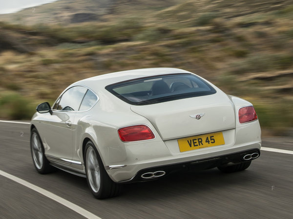 bentley_continental-gt-v8-s-2013_r9_jpg.jpg