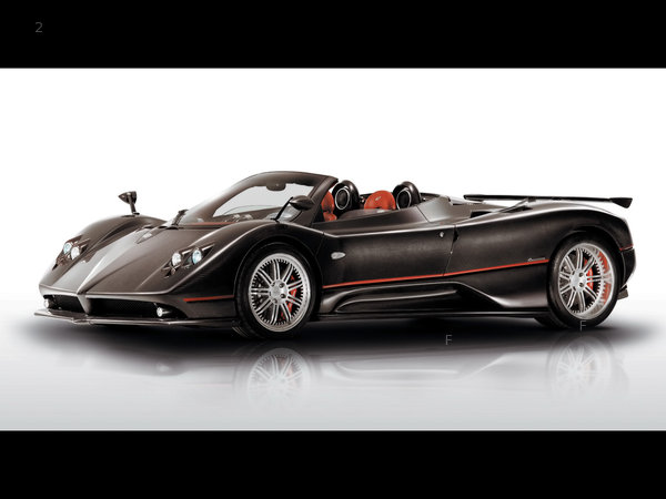 2006-Pagani-Zonda-Roadster-F-SA-1280x960.jpg