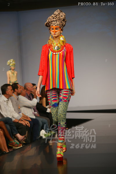 HKFW2012SS-D1HS6_052.JPG