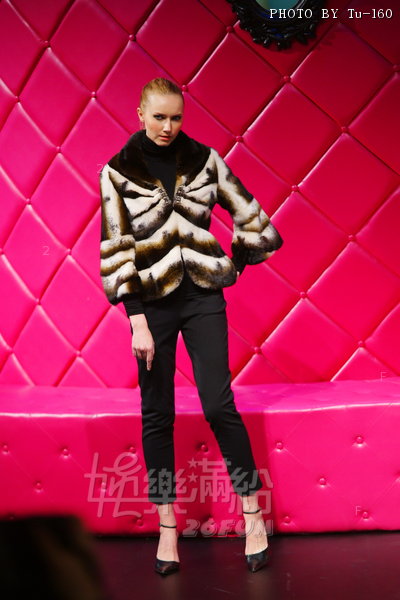 HKFW2011W-D2W4_09.jpg