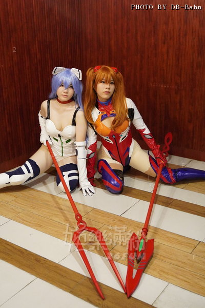 Cosplay-240614_026.JPG