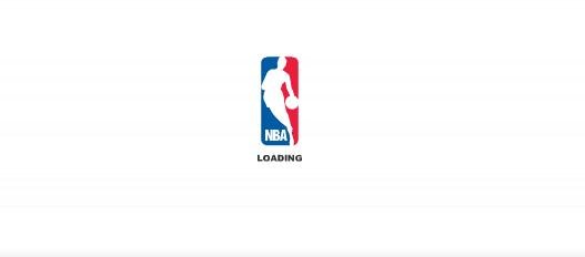 nba logo.JPG