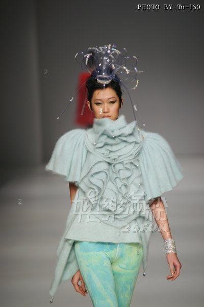 HKFW12FW-D3L3_061.jpg