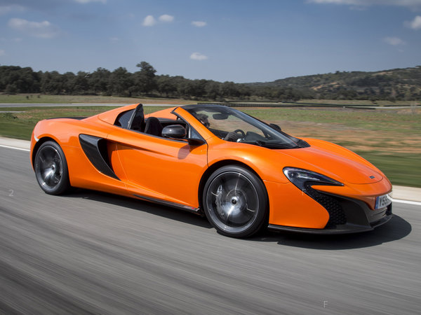 mclaren_650s-spyder-2014_r28.jpg.jpg