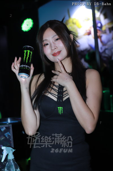 ACGHK-230726-Monster_07.JPG