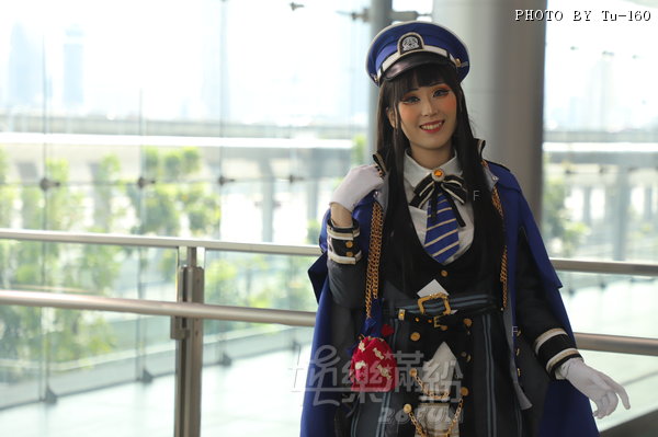 Cosplay-TH2211_117.JPG