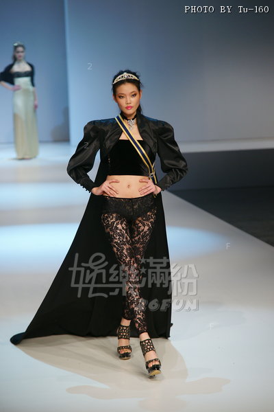 HKFW12FW-D1L2_009.JPG