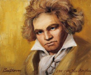 Beethoven11.jpg