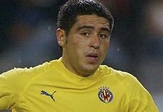 riquelme.jpg