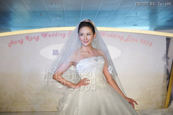 Wedd-1303-cw3_072.jpg