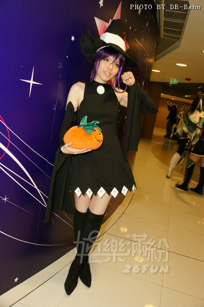 Cosplay-090201_027.JPG