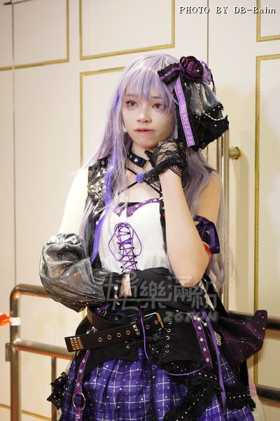 Cosplay-240614_059.JPG