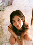 Ayumi Hinoshita04.jpg