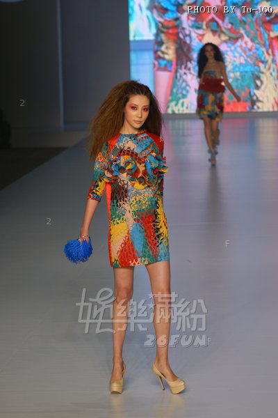 HKFW2010-D1M3_191.jpg