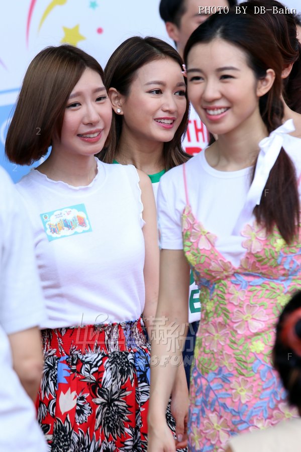 TVB-170805_092.JPG