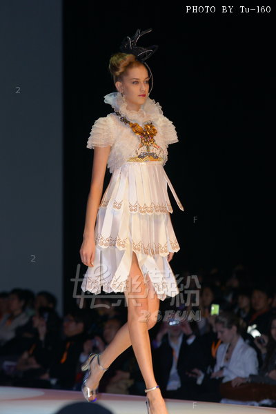 HKFW2010-D1M1_033.jpg