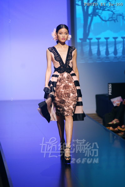 HKFW2013SS-d3m1_053.jpg