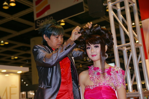 COSMOPROFAsia11-_b29.jpg