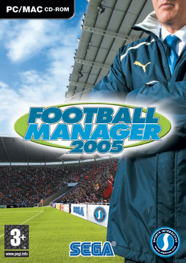 fm2005-pack-image.jpg