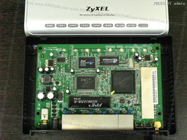 Zyxel_P320W_Router_6nk0yQ.jpg