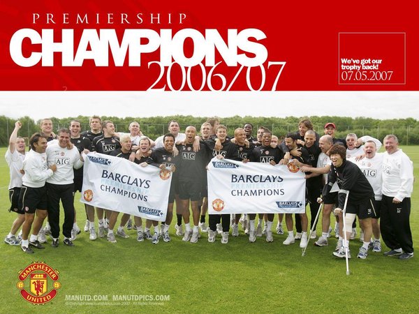 Premiership Champions 2006-07 01.JPG