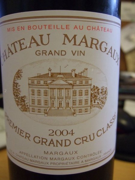 margaux02-1.jpg