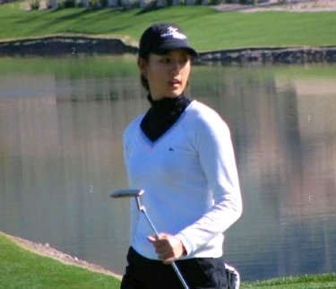 michelle_wie_05_safeway_9.jpg