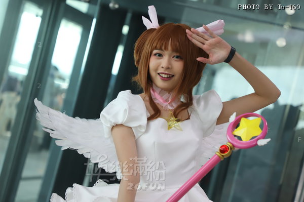 Cosplay-TH2211_054.JPG