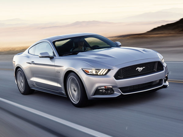 ford_mustang-gt-2014_r27.jpg.jpg