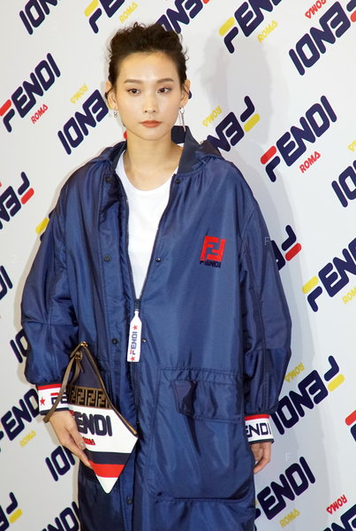 FENDI-181016_130.JPG