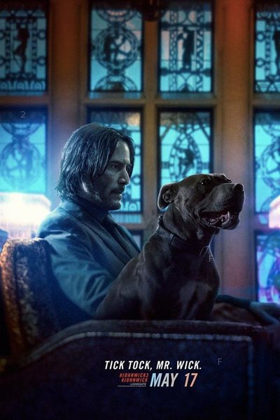 https___hk.hypebeast.com_files_2019_03_john-wick-3-new-posters-1.jpg