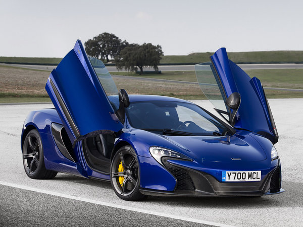 mclaren_650s-2014_r19.jpg.jpg