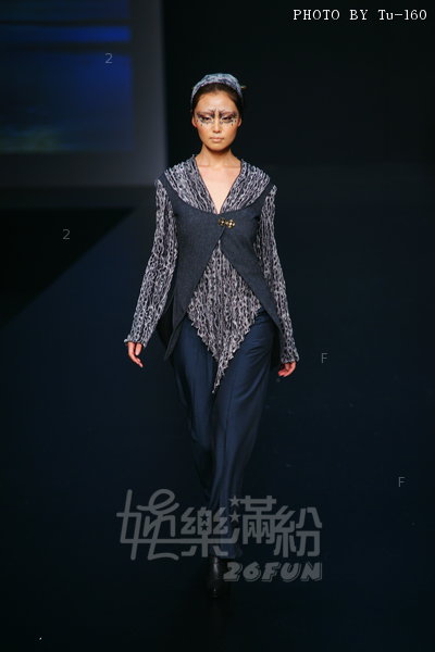 HKFW2011W-D1M2_097.jpg