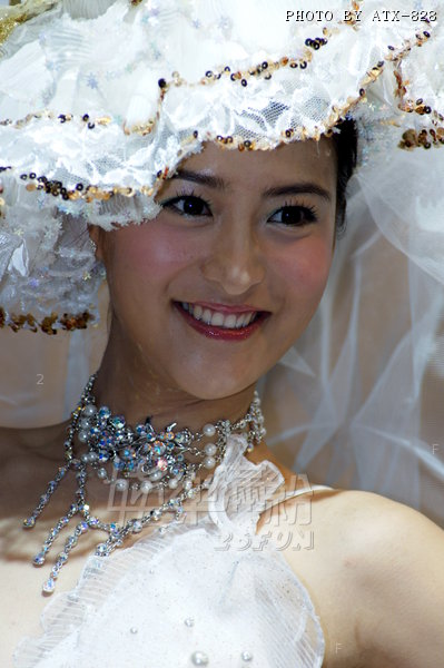 閻青_Wedding Expo-49_CW0712.jpg