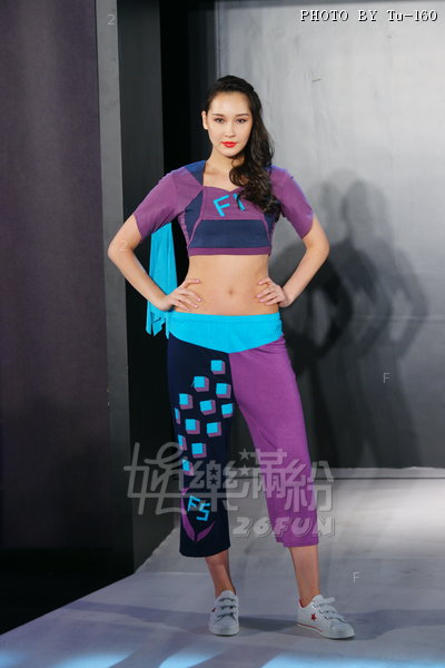 HKFW2011S-D2M3_08.jpg