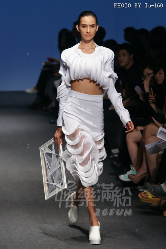 HKFW-1407d3HKDI_145.JPG