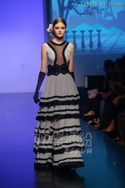 HKFW2013SS-d3m1_071.jpg