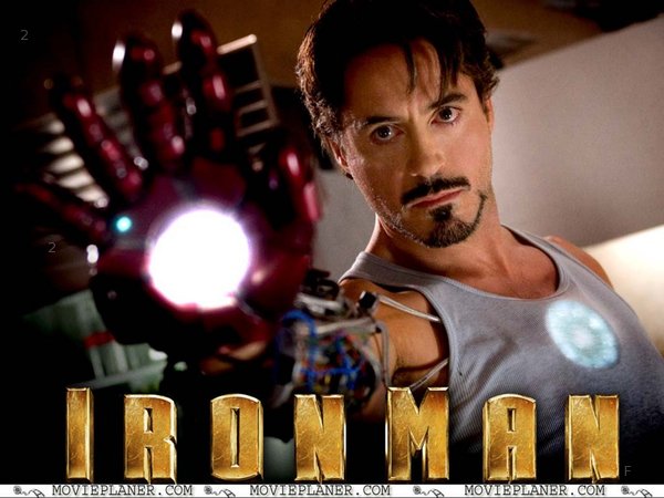 iron-man-3-movie-2013.jpg