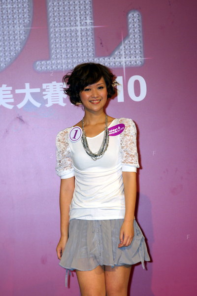 完美OL2010-M037.jpg