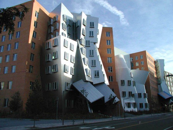 Stata-Center-Cambridge-Massachusetts-USA-600x450.jpg