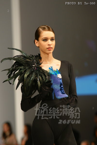 HKFW2010-D2M3_012.jpg